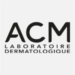 acm-logo