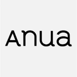 anua-logo