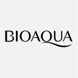 bioaqua-logo
