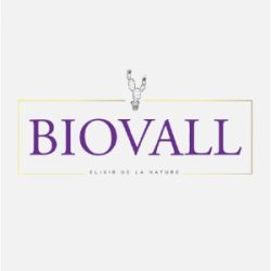 biovall-logo