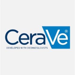 creave-logo