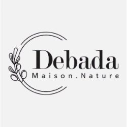 debada-logo