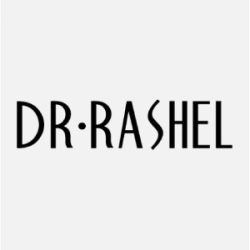 dr-rachel-logo
