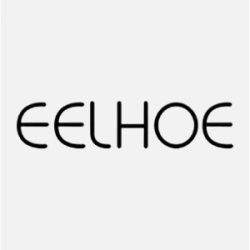 eelhoe-logo