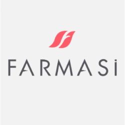 farmasi-logo