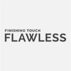 flawless-logo