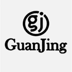 guanjing-logo