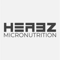 herbz-logo
