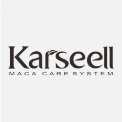 karseell-logo