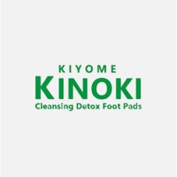 kinoki-logo
