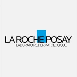la-roche-psay-logo