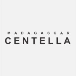 madagascar-logo