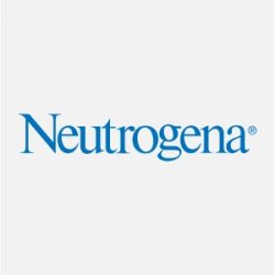 neutrogena-logo