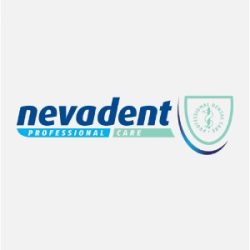 nevadent-logo