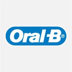oral-b-logo