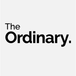 the-ordinary-logo